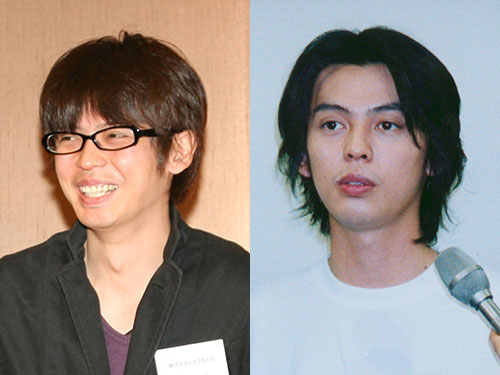 【画像・写真】河相我聞“劣化騒動”に混乱と驚き「頭が『メダパニ』状態」