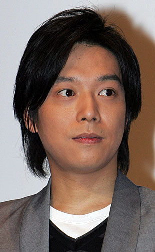 【画像・写真】「ＦＬＩＰ－ＦＬＡＰ」妹あいこ＆吉岡毅志が離婚！結婚記念日に