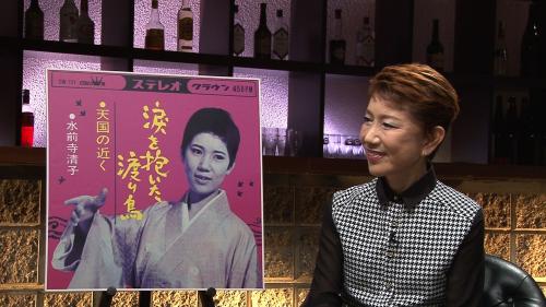 【画像・写真】チータ＆佐良直美35年ぶり“共演”　デビュー50周年祝福