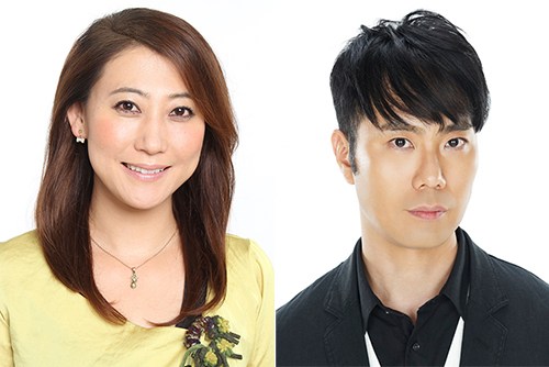 【画像・写真】吉本12・30「お笑い紅白」開催　50組100人前後の人気芸人集結へ