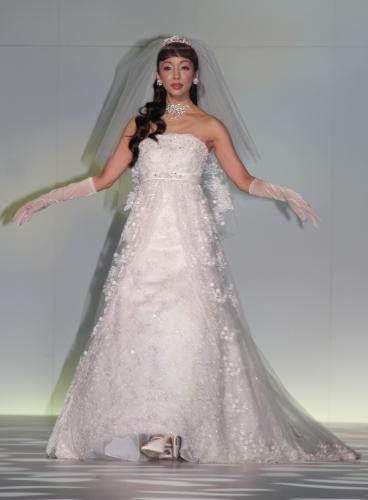 【画像・写真】神田うの“豪華すぎる”お弁当は「嫌味だと言われて…」