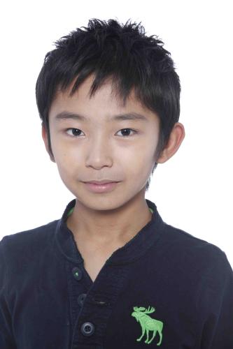 【画像・写真】加藤清史郎　歌舞伎初挑戦！踊り心配も「今は楽しみの方が大きい」