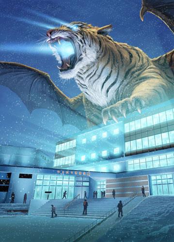 【画像・写真】ゆうばりファンタ　来年も開催決定「世界で一番、楽しい映画祭」