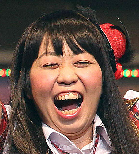 【画像・写真】八幡カオル、自費出版で写真集発売！セクシーショットも！？