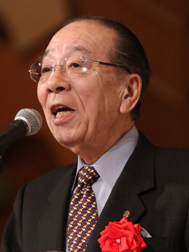 紅白で ミソラ 間違い 元ｎｈｋアナウンサー生方恵一さん死去 スポニチ Sponichi Annex 芸能