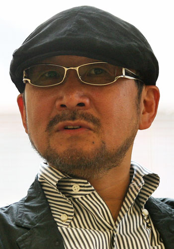 【画像・写真】Ｃｈａｇｅ、ＡＳＫＡ逮捕で「曲ができなかった」…今は「見守る」