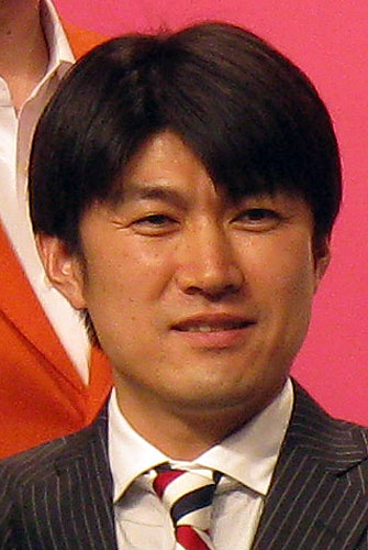 日本テレビの年間視聴率３冠を支えた「ｎｅｗｓ　ｅｖｅｒｙ．」からキャスターを務める藤井貴彦アナウンサー