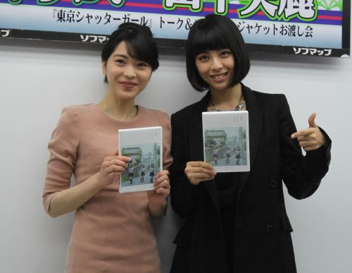 【画像・写真】スパガ田中、卒業発表の後藤と「１対１で話し合った」