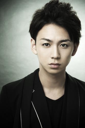 【画像・写真】つかさん名作３本　連続上映　神尾佑、鈴木勝大、柳下大が主演