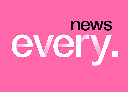 【画像・写真】日テレ「ｎｅｗｓ　ｅｖｅｒｙ．」番組歴代最高更新１５・９％