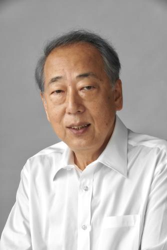 【画像・写真】水谷豊　４年ぶり歌手活動、昭和の名曲カバーアルバム３・４発売