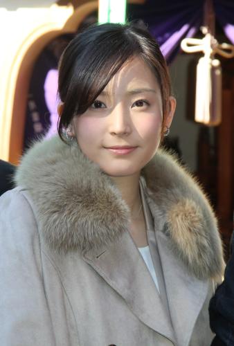 【画像・写真】中居正広「新ナニワ金融道」復活で緒形拳さんへの思い語る