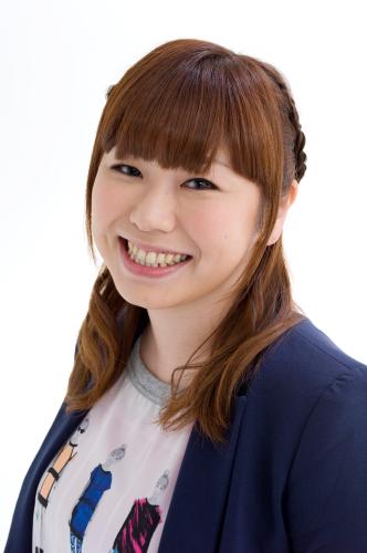 【画像・写真】パシンペロンはやぶさ　第１子男児出産！陣痛きやすいアイテムで