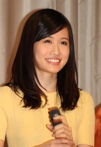 【画像・写真】染谷将太　前田敦子と２人乗りでプレッシャー「転んだら殺される」