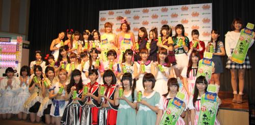 【画像・写真】ＬｉＬｉＣｏ　アイドルあきらめず　恋愛も「昔のクセ抜けないんだよね」