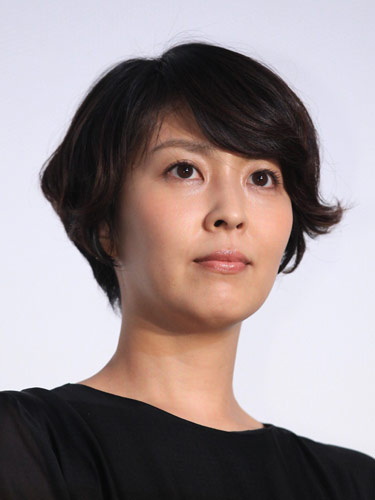 キムタク 松たか子を語る 変わることなく雨宮の目をしていた スポニチ Sponichi Annex 芸能