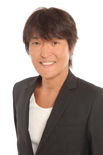 【画像・写真】国分太一　ＴＢＳ“朝の顔”継続　今度は“近未来ワイドショー”