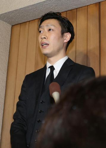 【画像・写真】歌舞伎界の象徴また…三津五郎さん急死　５９歳早すぎる