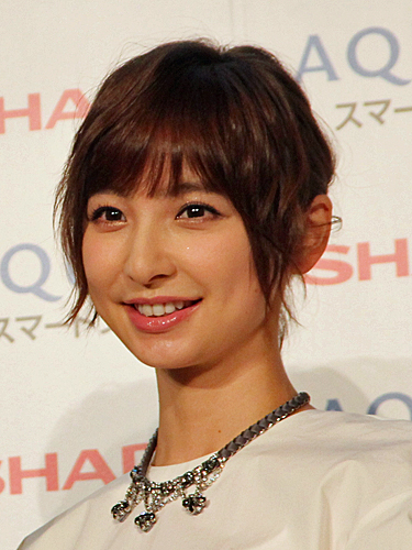 【画像・写真】篠田麻里子ショック！後藤騎手と番組で共演「何度もお世話になった」