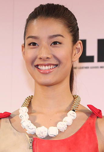 【画像・写真】すみれ“全レギュラー降板”報道を否定「噂に気をつけてね！」