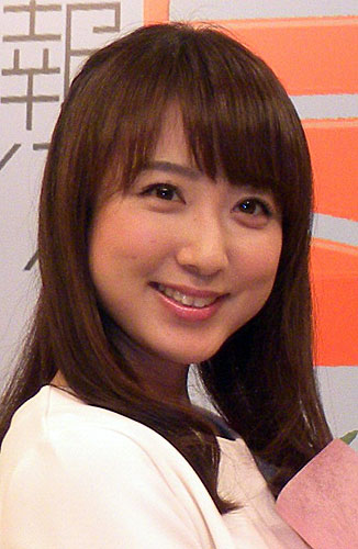 【画像・写真】川田アナ　涙の「ミヤネ屋」卒業！最後は笑み「パロディー出る」