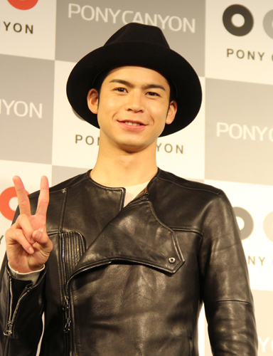 【画像・写真】映画好調テラハの今後…フジ社長「恋愛版『北の国から』になれば」