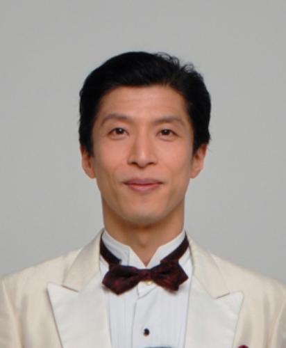 【画像・写真】「デューク・エイセス」吉田一彦が脱退　岩田元が加入