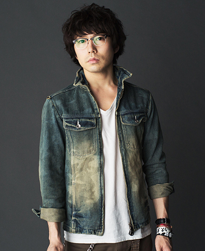 【画像・写真】ＡＮＮ　福山雅治の“魂”継ぐ！関ジャニ大倉、高橋優と異色コンビ