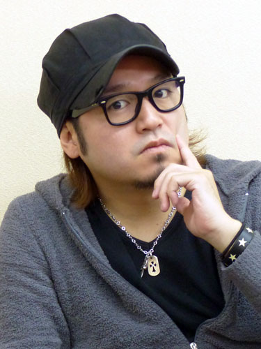 【画像・写真】鉢合わせ回避！？仁科克基　お持ち帰りは“ローテーション制”