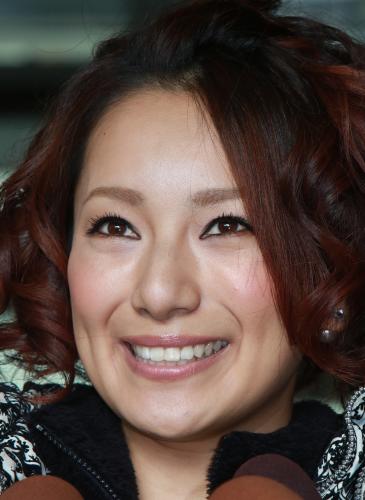 【画像・写真】三船美佳ＭＢＳレギュラー継続　家賃40万円報道…自宅紹介ある!?