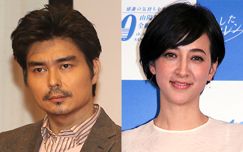 【画像・写真】滝クリ事務所は“破局”否定せず…ブログ更新も番組告知のみ