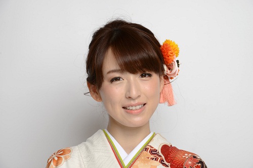 【画像・写真】【５】在住２０年、水戸の梅大使・武田さんが語る街の魅力とは