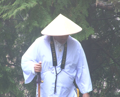 【画像・写真】清原氏「いっそ死のうか」　１年ぶりＴＶ「金スマ」で地獄の１年告白