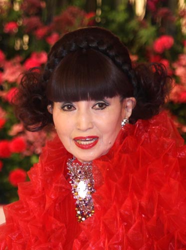 【画像・写真】東出昌大　杏の“メル友”黒柳徹子から「末永くお幸せにね」