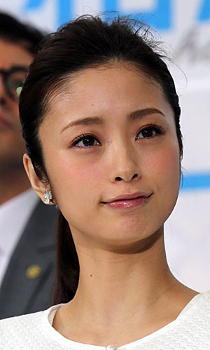 【画像・写真】キムタク主演「アイムホーム」１６・７％！今年初回最高の好発進