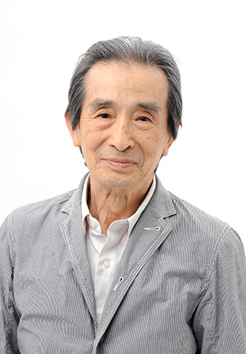 【画像・写真】俳優・西本裕行さん死去、88歳…「ムーミン」でスナフキンの声
