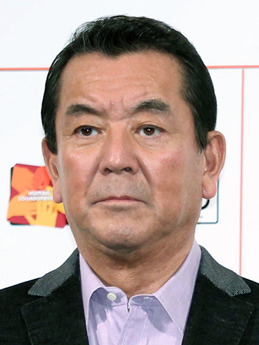 【画像・写真】加山雄三　幼なじみ加瀬さん訃報に悲痛「心の整理つかない」