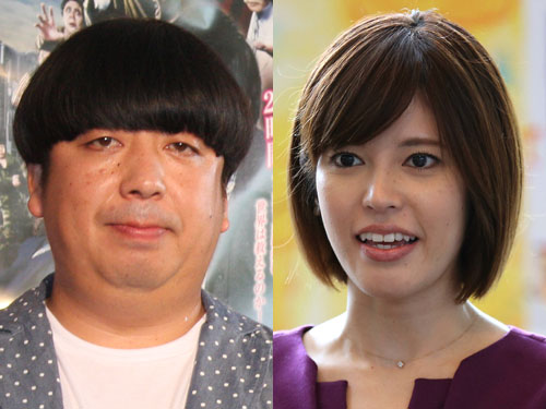 【画像・写真】神田愛花アナ　事実と異なる記事に嘆く「全然違うのに…」