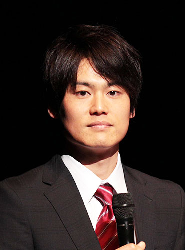 【画像・写真】日テレ　週刊文春を提訴へ　上重アナの記事「極めて悪質な内容」