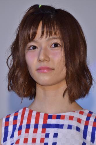 【画像・写真】島崎遥香、センター曲のＭＶに感涙も柏木由紀には“塩対応”