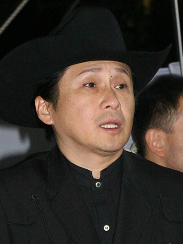 【画像・写真】萩原流行さん事故死か　62歳　バイク乗車中に…３月にもバイク事故