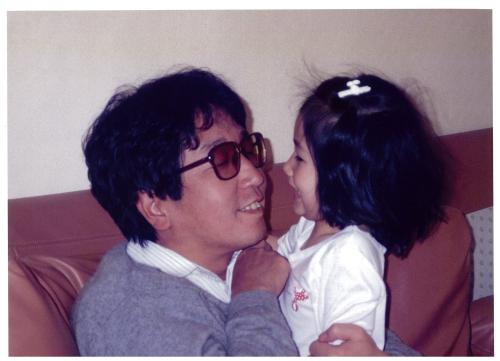 【画像・写真】つか舞台「熱海殺人事件」に長女愛原実花が初出演、父のＤＮＡ再現