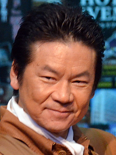 【画像・写真】大腸がん告白　今井雅之の降板舞台　２公演の中止追加を発表