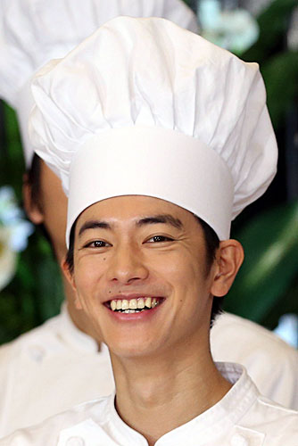 【画像・写真】ドラマ冬の時代に突入か？話題作豊富４月期も初回２０％超えなし