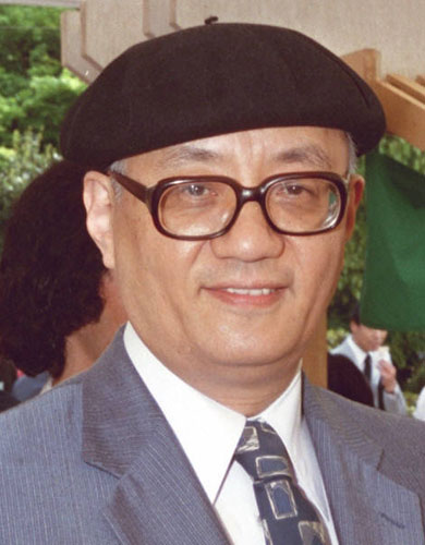 【画像・写真】手塚治虫さん未完の自伝がドラマ化　終戦直後の大阪が舞台