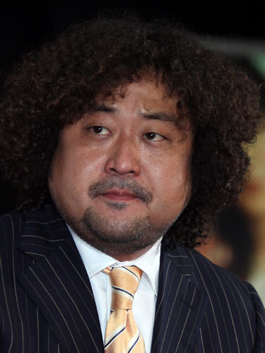 【画像・写真】葉加瀬太郎　名曲「情熱大陸」は違う２曲の“合体作”だった