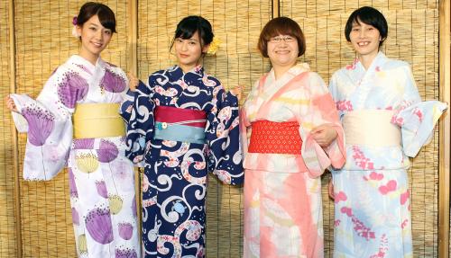 【画像・写真】ハリセンボン春菜“１０年愛”室伏に失恋「しばらくハンマー見られない」