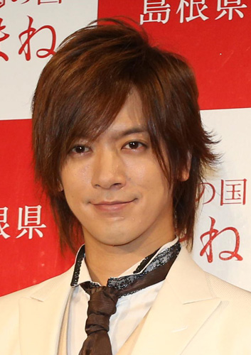 【画像・写真】ＤＡＩＧＯ　２４時間ＴＶマラソンオファーにぼう然　決断保留