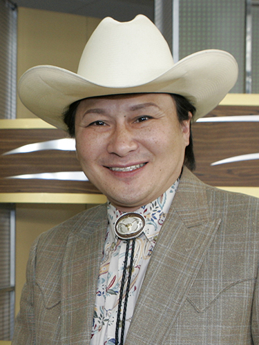 【画像・写真】萩原流行さん妻　今週末にも記者会見へ　捜査に不信感か