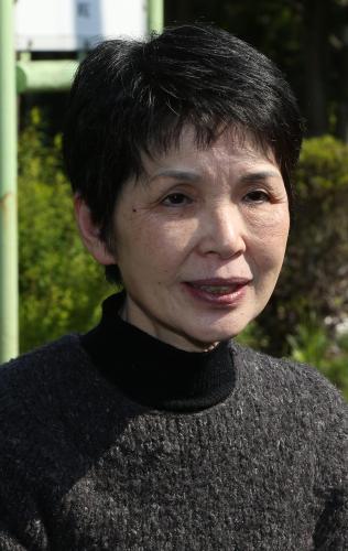 【画像・写真】フジ流行さん妻会見生中継中止　ルール違反　安藤キャスター謝罪